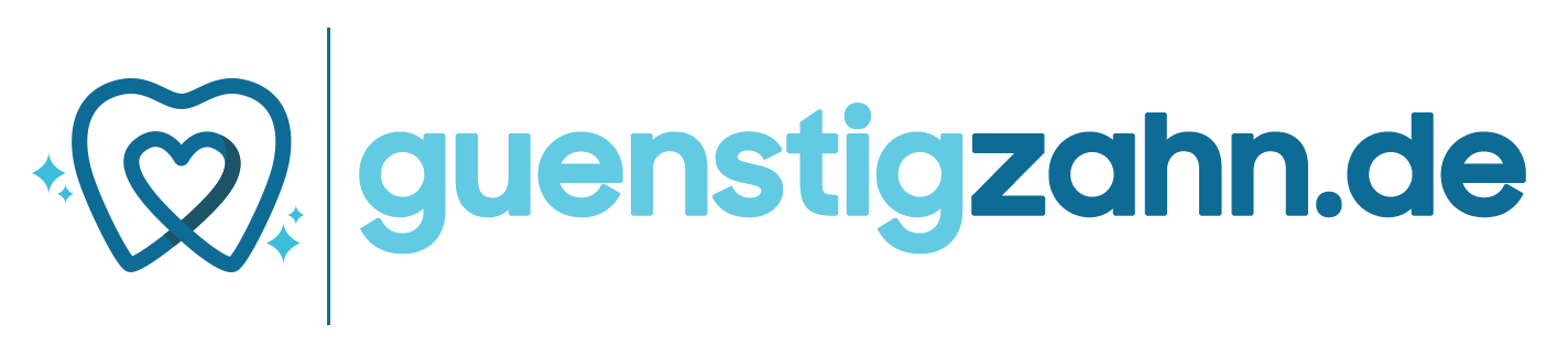 guenstigzahn.de
